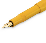 Kaweco Sport Collection Honey Vulpen