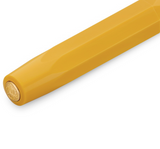 Kaweco Sport Collection Honey Vulpen