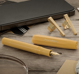 Kaweco Sport Collection Honey Vulpen