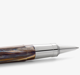 Visconti Van Gogh "Potato Eaters" Rollerball
