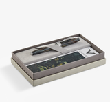 Visconti Van Gogh "Potato Eaters" Rollerball