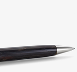 Visconti Van Gogh ''Potato Eaters'' Balpen