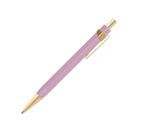 Ystudio Glamour Reflect GT Pen Clip