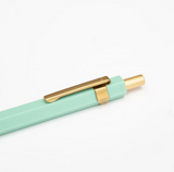 Ystudio Glamour Reflect GT Pen Clip