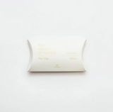 Ystudio Glamour Reflect GT Pen Clip