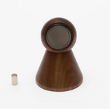 Ystudio Classic Reflect-Wooden Memo Stand