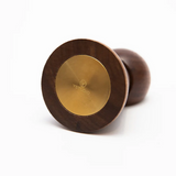 Ystudio Classic Reflect-Wooden Memo Stand