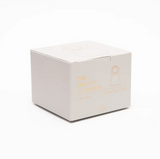 Ystudio Classic Reflect-Wooden Memo Stand