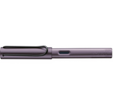 Lamy AL-star 2025 Aubergine Vulpen