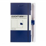 Leuchtturm1917 Pen Loops