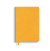 De Kempen notitieboek 'Independent' Pocket, gelinieerd