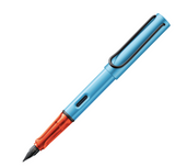 Lamy AL-star 2025 Denim Vulpen