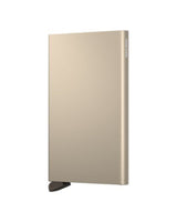 Secrid Cardprotector - P.W. Akkerman Den Haag