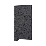 Secrid Cardprotector Hammerstone Charcoal