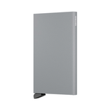 Secrid Cardprotector Powder