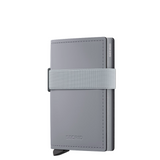 Secrid_bandwallet_grey-grey