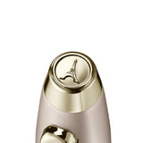 Sheaffer 100 Emily in Paris Champagne Gold GT Balpen