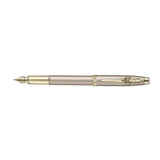 Sheaffer 100 Emily in Paris Champagne Gold GT Vulpen