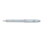 Sheaffer 100 Expressions Pearlised CT roller