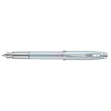 Sheaffer 100 Expressions Pearlised CT vulpen