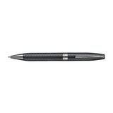 Sheaffer Legacy Chevron Mat Zwart Balpen
