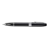 Sheaffer Legacy Zwart CT Vulpen