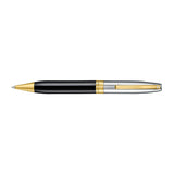 Sheaffer Legacy Zwart Chroom GT Balpen