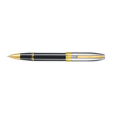 Sheaffer Legacy Zwart Chroom GT Roller