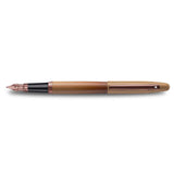 Sheaffer VFM Coffee edition vulpen