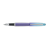 Sheaffer VFM Pearlised Gradient CT vulpen