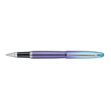 Sheaffer VFM Pearlised Gradient Roller CT