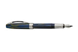 Visconti Van Gogh "Starry night" vulpen