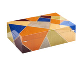 Morici Tellux Sibilla SC1 verzameldoos - P.W. Akkerman Den Haag