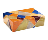 Morici Tellux Sibilla SC1 verzameldoos - P.W. Akkerman Den Haag