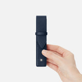 Montblanc ééndelig Sartorial penetui