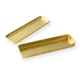 Traveler's Company Brass TRC Pencase