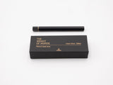 Ystudio Classic Reflect Pencil lead box zwart