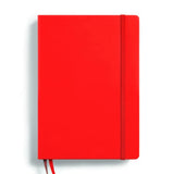 Leuchtturm1917 notitieboek Hardcover Medium A5 Dots