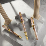 Visconti Comedia Virgilio Rollerball