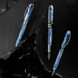 Visconti Comedia Caronte Balpen