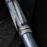 Visconti Comedia Caronte Balpen