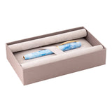 Visconti Comedia Paradiso Vulpen