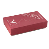 Visconti Comedia Paradiso Vulpen