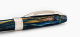 Visconti Van Gogh "Starry Night" vulpotlood