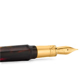 Visconti Mirage Mythos Hades Vulpen