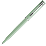 Waterman Allure pastel Groen balpen