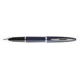 Waterman Carène Blue CT vulpen