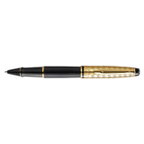 Waterman Expert 'Opera Collection' Deluxe Black GT Rollerbal