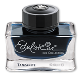 Pelikan Edelstein vulpeninkt