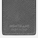 Montblanc Sartorial 2-delig penetui